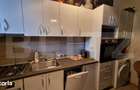 Apartament 3 camere, 120 mp, zona Iosefin - 11