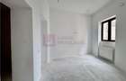 Garsoniera premium de vanzare | Centru | renovata integral | pivnita - 1