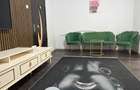 Inchiriez apartament piata munci bulevardul basarabia nr 52