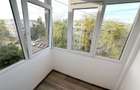 Vand apartament 2 camere - 3