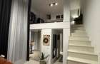 Proprietar vand apartament 2 camere, tip LOFT, Sector 2 - 5