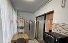 Apartament 2 Camere Iancului | Bloc Nou | Metrou - 2