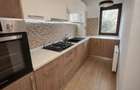 COMISION 0%, Duplex 4 Camere, P+E+Pod, Mobilat si Utilat, Ciarda Rosie - 9