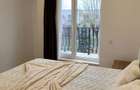 CosmopolisVila 3 camere + Dressing| Piscina| Paza | Parcare | Curte - 9