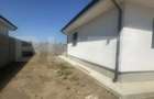 Casa plan parter, 110 mp , 350 mp teren, Odoreu - 6