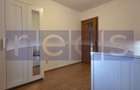 VANZARE 4 CAMERE SEMIDECOMANDAT CENTRALA TINERETULUI