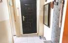 Apartament 2 camere Negru Voda/Sp. Militar, confort 1,centrala termica - 4