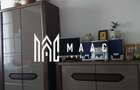 Apartament 2 camere | 42 mp | Doamna Stanca - 4