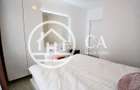 Apartament cu 3 camere de inchiriat - Prima Onestilor - 5
