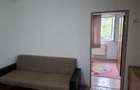 PF ap 2 camere Tatarasi la strada - 8