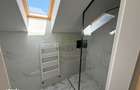 PENTHOUSE PREMIUM DE VANZARE COMPLEX REZIDEN?IAL DA VINCI - 6