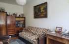 Apartament 3 camere, str Pacii - 5