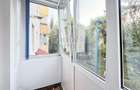 De inchiriat apartament cu 2 camere in zona Grivitei - 11