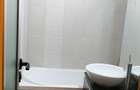 Inchiriez apartament 2 camere str.Ma?ina de Paine,Kaufland Colentina-Obor,sector 2,Bucure?ti - 8