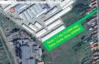 Casa + 1,1 ha intravilan, front stradal 15 m Reghin - 9