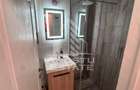 Apartament 3 camere de închiriat,  zona Bucovina Timișoara - 11