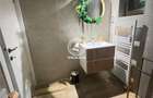 REPREZENTARE EXCLUSIVA! Studio premium de vanzare Centru - Palas | I - 16