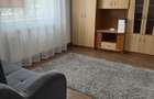Vand garsoniera confort 1 - 8