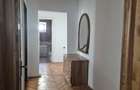 Apartament de vanzare - 4