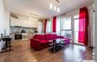 PRET NOU! Apartament 2 camere - ARED KAUFLAND - 87 mp - COMISION 0% - Arad (Arad)