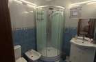 Apartament 2 camere,strada Babadag,etaj 2 - Tulcea (Tulcea)