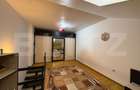 Apartament 2 camere, 52 mp, zona Nicolina - 4