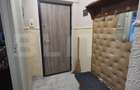 Apartament 2 camere, 57 mp, zona Micro 13 - 2