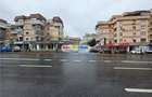 Inchiriere spatiu Comercial central situat aproape de Mall Pitesti - 2