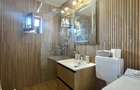 Apartament 2 camere, decomandat, mobilat/utilat, zona Soarel - Timisoara (Timis)