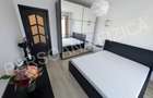 Vând ap 3 camere - 77mp + balcon 10mp + loc de parcare – VL/Mall Moldova - 4