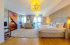 De vanzare apartament dublu, confort dublu. Bdul. Unirii - Bacau - 5
