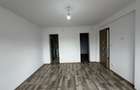 Casa tip duplex de vanzare in Lugoj - 2