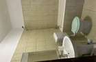 Proprietar Inchiriez apartament cu 2 camere - 1