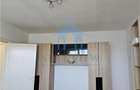 Apartament 2 camere, Gheorgheni - 13