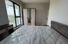 Apartament 3 camere | Bloc Nou Finalizat | Piata Presei Libere - 7