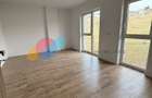 Apartament de 69.83 mp+ terasa 12.10 mp, zona Terra Gardens Cluj - 6