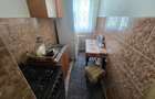 Apartament 2 camere Nord, confort 2, etaj 4 - 2