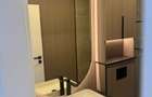 Ansamblu exclusivist! Casa FINISATA individuala, 165mp, teren 500mp, P