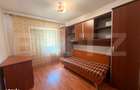 Apartament 4 camere decomandat, etaj 1, zona scoala gimnaziala Elena F - 1