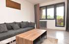 Inchiriere Apartament 2 Camere Piata Muncii-Victor Babes - 2