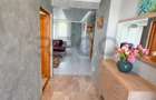 RECO Casa de vanzare Grigorescu Oradea - 8