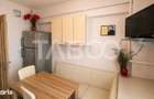 Apartament 2 camere de vanzare 43mpu zona Mihai Viteazul - 1