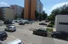 De inchiriat apartament 2 camare Targoviste- bloc NOU! - 15