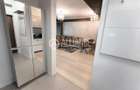 MAMAIA apartament superb cu 2 camere! - 11