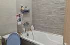 apartament 3 camere + loc parcare subteran - 13