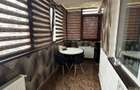 EXCLUSIVITATE 3 Camere LUX Militari Residence - 28