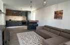 Proprietar vand apartament 2 camere Urban Plaza cu loc de parcare suprateran - 6