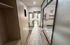 Apartament cu 3 camere in Giroc