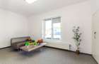 Casa individuala, teren 824 mp, Arhitectilor-Padurea Dumbrava