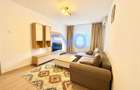 Apartament 3 camere de inchiriat, decomandat, 2 balcoane, Canta, Iasi - 8